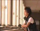 trip jam na-ked 「君に広がる季節」