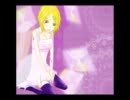 初めてで『ココロ』歌ってみた【ANZ】