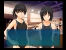 変態という名の紳ｓ・・・変態がアマガミを実況プレイ　パート11
