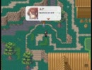 【実況】（月夜に響くノクターン）アリ＃が魔物と戯れる実況　 part2