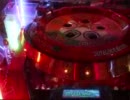 スピンフィーバー　プレイ日記7