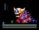 【ロックマン９】君の心にロックバスター【実況】 part11