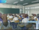 名作エロゲをレイプする俺の初実況【つよきす】part９