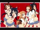 （いろんな意味で）「歌ってみろ」な曲集