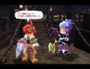 【姫さんと】ZWEI2Plusをプラス思考な感じでやろうか!!【いっしょ】part3
