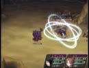 【実況】（月夜に響くノクターン）アリ＃が魔物と戯れる実況　 part3