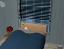 【腐向け APH】「嫁.に.来.ね.ぇ.が.？」お.ひ.ゃ.あ.80.s.i.m.s.2