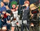 【QMA7】茶臼賢者でもいいじゃない 番外編(ハイジソオンオフ)