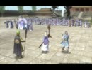 【作業用】三国志オンライン BGM集Vol2