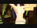 【アイドルマスターL4U】あずささんソロで『THE IDOLM@STER』