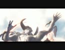 DevilMayCry4　スタイリッシュへの道　Part19-01
