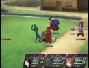 【実況】（月夜に響くノクターン）アリ＃が魔物と戯れる実況 　part4