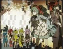 Mr.Alice　歌ってみた【愛たん】