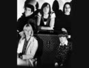 The Velvet Underground - Candy Says