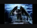 Equilibrium - Rekreatur