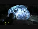 怖いけどDEADSPACE2をやる　恐怖その9【実況】