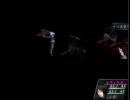 【実況】（月夜に響くノクターン）アリ＃が魔物と戯れる実況 　part5