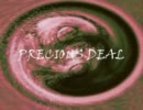 【カバー】 PRECIOUS DEAL (ver.重音テト) 【布袋寅泰】
