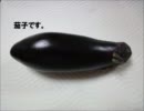 【へたろうへ】World's Cryingを歌ってみなさい。【けてぇさんより命令】
