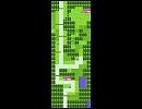 ポケモン金銀ＢＧＭ　NO.15「３０ばんどうろ」