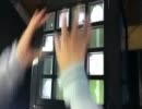 【jubeat】もうすぐ高校生の中坊がEvansやってみた