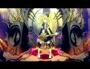 【一周年記念】炉心融解(Hard-R.K.mix)を歌ってみた【冬みかん】