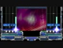 【BMS】 Three Mile / kireji 【DRUM'N'BASS】