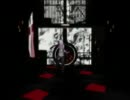 【MMD】beat box × BASARA【1日目】