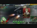 【クラン演習】シュラゴン研究室活動レポート　～２枚目～