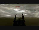 アーマードコア4 レギュ1.6 20110131 非公式怠慢空想ゲーム
