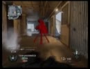 【処理班が実況】ＴＤＭ．25　M14【Cod:ＢＯ】