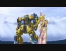 【新番組】身長5mのまじめちゃんが2011【体重61t】