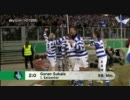 【サッカー】2010-11 ドイツカップ-DFB-Pokal-準々決勝 Part.1/2【DFB-Pokal】