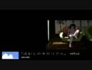 陽射しの中のリアル - nicozon