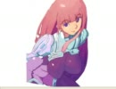 はいだらさんが通る