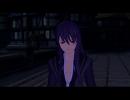 【TOV】FL studioで団結の誓いをアレンジしてみた