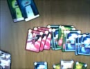 【ボードゲーム】Onirimをゆっくり実況Part1