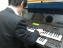 【弾いてみた】無題『恋心を奏でる奇想曲』【リトバス】
