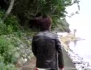仮面ライダー響鬼 偽ED　その３