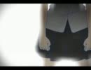 「モザイクロール」歌ってみたver薬師