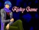 Risky Game