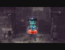 ドMになる為の「デモンズソウル」をせこせこ実況プレイ10Dead
