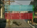 【CoD:BO】　おちかのゲ～ム実況　Part06