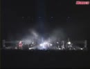 椎名へきる Birthday LIVE 密着ドキュメント