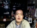 【働いて】ニートスズキ、ニート助成金設立！【すみません】 壱