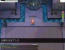 【R後】Lv69騎士1分1秒ローコストラン【アリーナ】