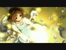 大学生によるヴァイスシュヴァルツ対戦動画neo. SDD杯Bブロック第一戦