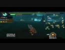 【実況プレイ】ゲーム下手な主によるMHP3ｒｄ　part.65