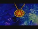 魔法少女アニメ集【1973～1985】