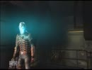 【PS3】DEADSPACE2を絶叫してみた　Part5【迷いエロ】